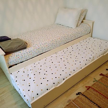Superbe Appartement ,Proche De Paris, Dans Residence Privee , Ideal Familles, Parking Et Wifi Gratuits! ! ! Витри сюр Сен Екстериор снимка