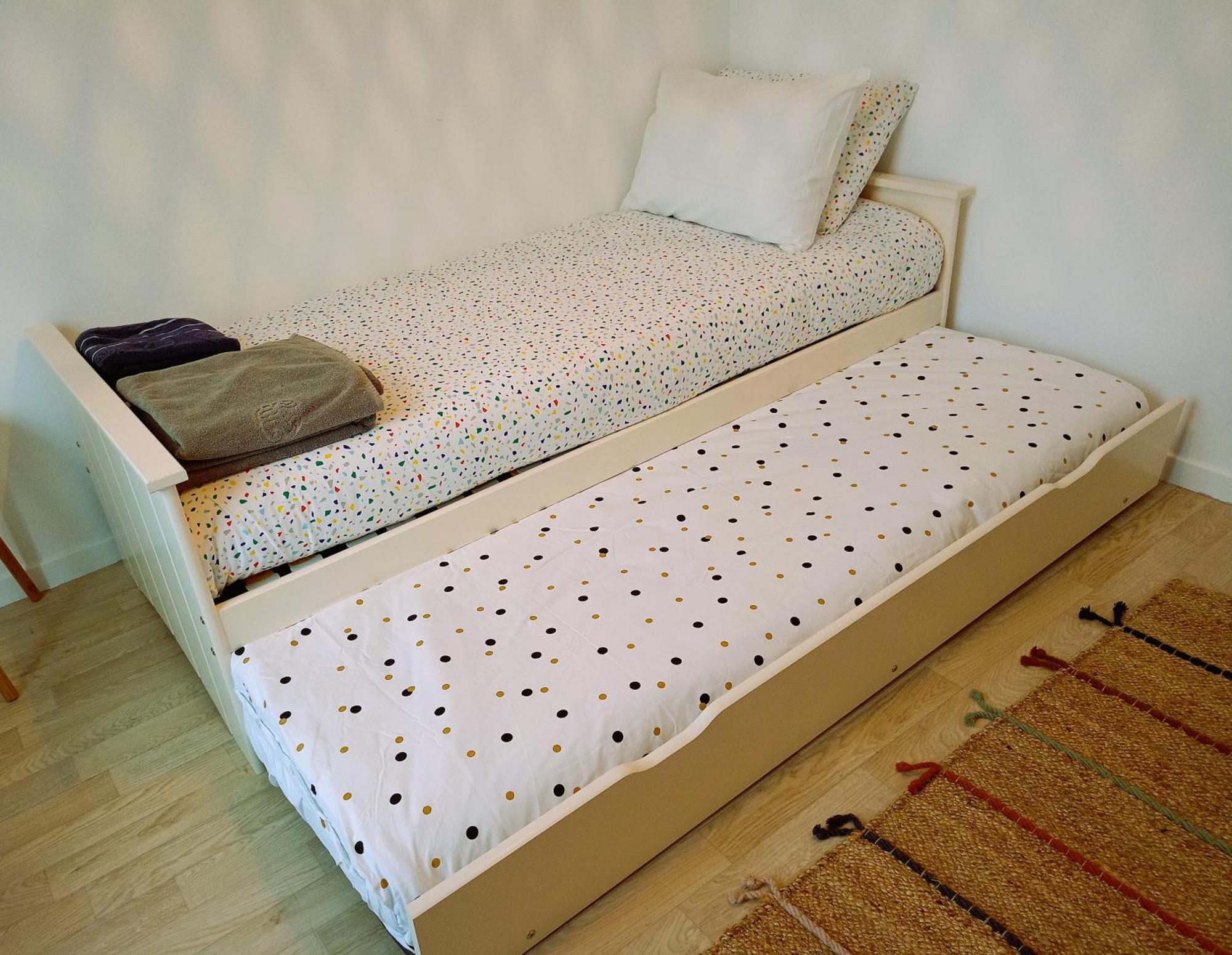 Superbe Appartement ,Proche De Paris, Dans Residence Privee , Ideal Familles, Parking Et Wifi Gratuits! ! ! Витри сюр Сен Екстериор снимка