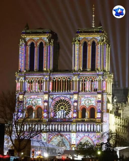 Superbe Appartement ,Proche De Paris, Dans Residence Privee , Ideal Familles, Parking Et Wifi Gratuits! ! ! Витри сюр Сен Екстериор снимка